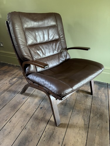 Danish lounge chairs - danish, 'miljø'