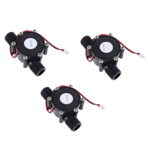 Dc12 80v hydroelectric - dc12/80v,