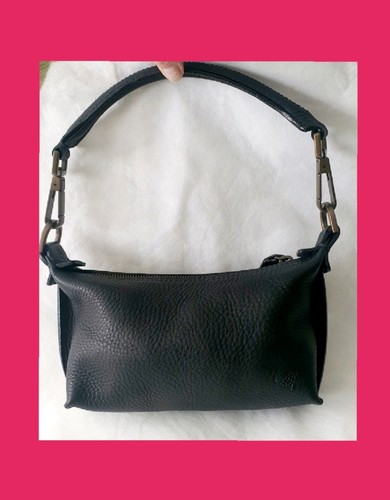 Fabulous vintage mulberry - fabulous,