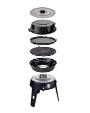 Cadac Safari Chef 30 LP DELUXE