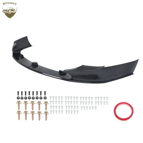 For bmw e60 - for, front