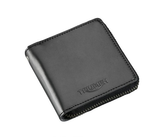 Maca25003 genuine triumph - maca25003,