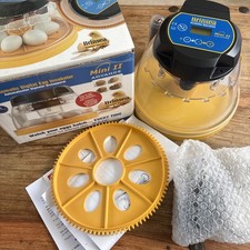 Brinsea Mini II Advance