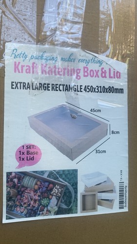 Pretty packaging kraft - packaging,