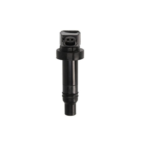 For hyundai kia ignition coil - ignition,