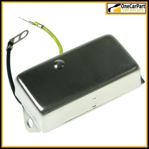 14v alternator voltage - 14v,