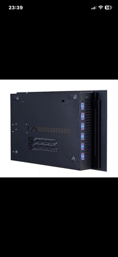 2024 truflame colour led - 7,