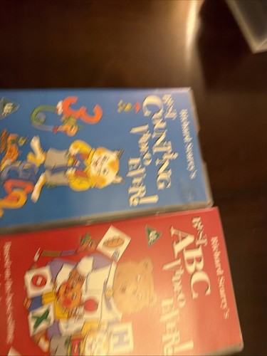 Richard scarry best - richard, scarry’s