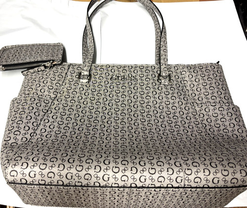 Guess women shoulder bag - women’s,