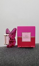 Carolina Herrera La Bomba Eau