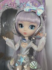 Pullip Cosmody Doll