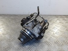 2021 Mitsubishi L200 2.2