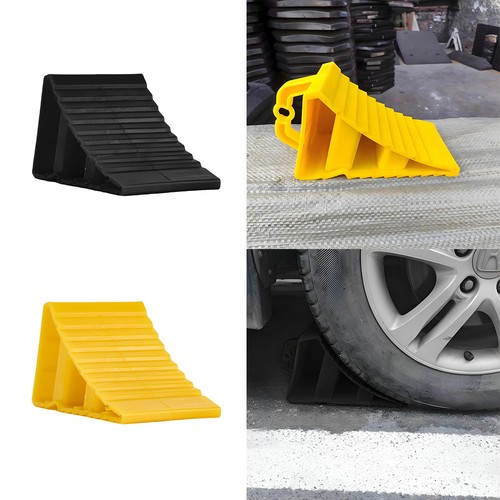 2pcs car motorhome trailer - car,