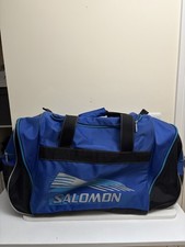 Salomon Vintage Retro Large