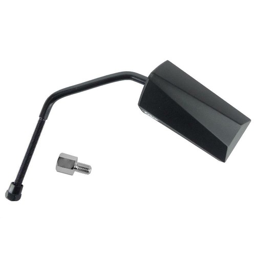 Tnt 209035g mirror - tnt,