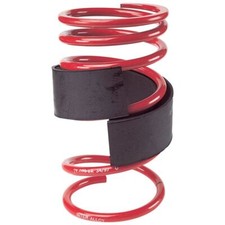 Grayston Coil Spring Assister - 39mm to 51mm