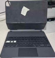 Replacement Key for Apple