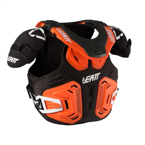 Leatt 2024 fusion - fusion, 2.0