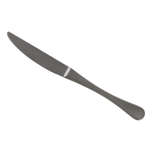 Old hall cutlery alveston - old,