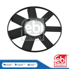 Fits BMW 5 Series X5 3 7