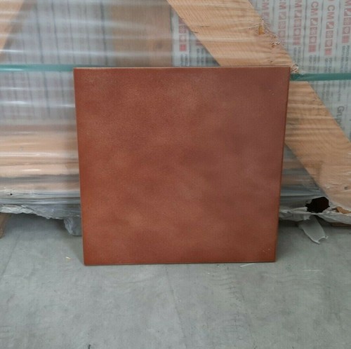 Sqm anti slip - 6,
