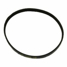 Drive Belt Fits Flymo Easi