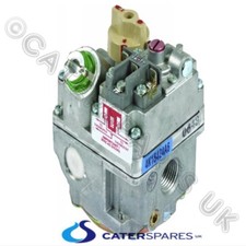 60132902 PITCO FRYER GAS VALVE THERMOCOUPLE THERMOPILE LP LPG GAS SG14 SG18 SG