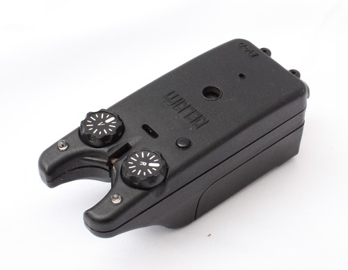 Delkim fishing bite alarm - ev-d,
