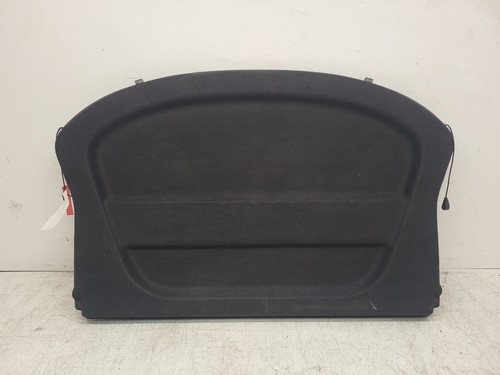 Renault megane mk3 - mk3, parcel