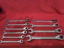 Blue Point SNAP ON BOERMSP