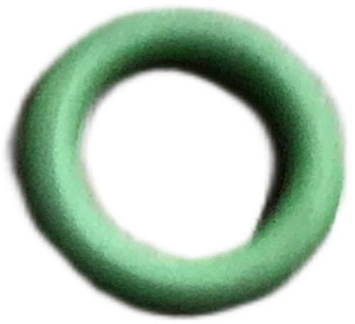 A0179971648 genuine mercedes - a0179971648,