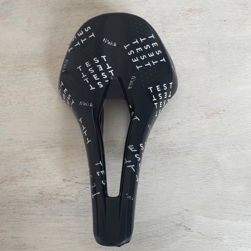 Fizik argo saddle 150mm - argo,