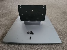 BASE STAND  TOSHIBA  37WLT66