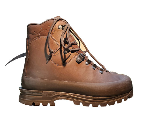 Waterproof gtx walking hiking - waterproof,