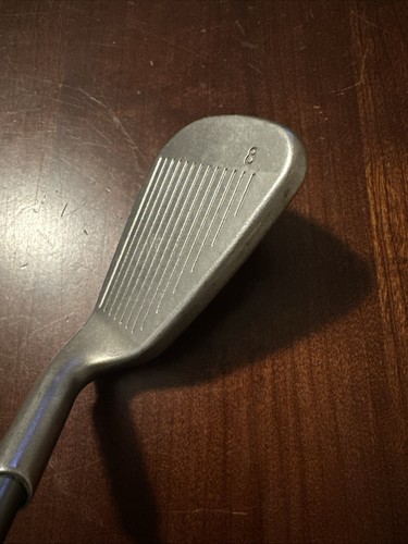 Ping orange dot - g2, 8