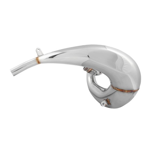 Front exhaust pipe for - exhaust, ktm