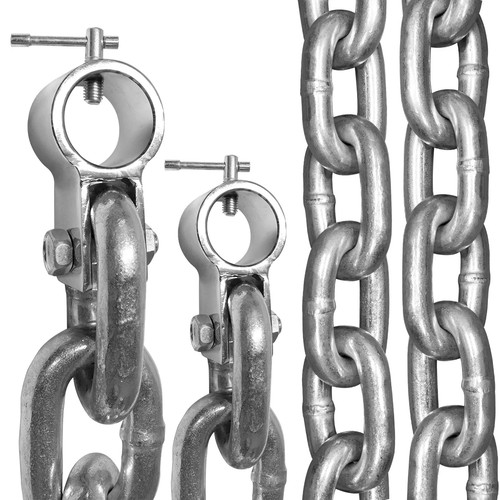 Strength shop chains 5kg - strength,