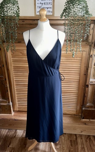 Elements amanda wakeley size - amanda,