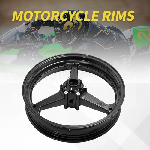 For honda cbr 600 - 600, 07-19