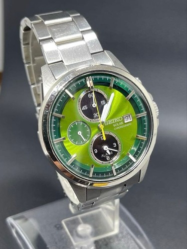 Seiko v172 0aa0 - seiko, v172-0aa0