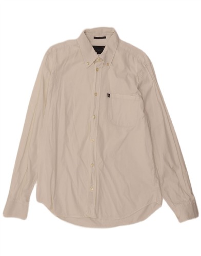 Marlboro classics mens - classics, regular