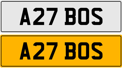 A27 bos boss bye bmw - bye,