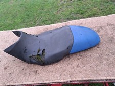 2004 GILERA DNA50 DNA 50 SEAT