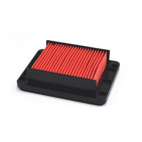 Meiwa air filter yamaha 03 - air,