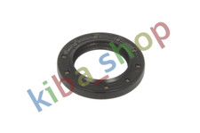 GEARBOX SEAL/LEAK STOPPER