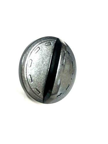 Shimano drag knob - shimano,