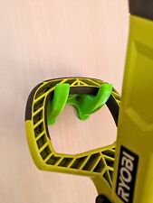 Ryobi Cordless Strimmer Wall Mount