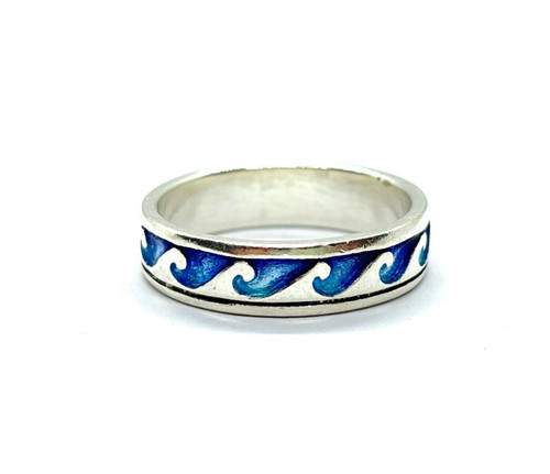 Vintage sheila fleet breckon - vintage,