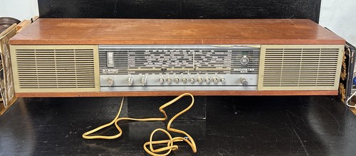 Vintage1960 bang olufsen - vintage1960’s,
