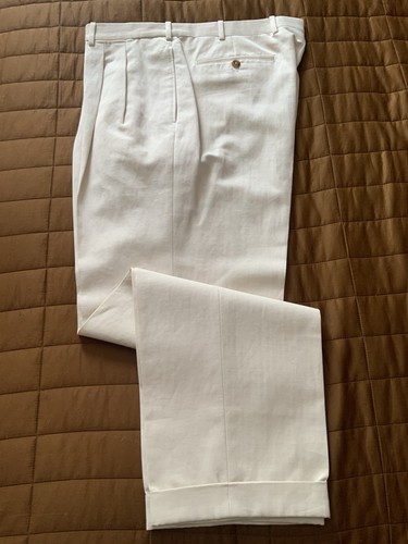 Loro piana man 100 cotton - loro, 100%